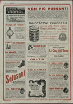 giornale/CFI0358797/1918/n. 035/19